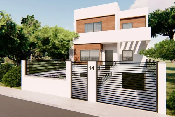 Vivienda unifamiliar Cantilever House diseñada por Scalta Arquitectura y ubicada en Torrejón de la Calzada. Arquitectos en Toledo, Arquitectos en Ciudad Real, Arquitectos en Madrid; Arquitectos en Alcázar de San Juan; Arquitectos en Madridejos; Arquitectos en Manzanares; Arquitectos en Puertollano; Arquitectos en Tomelloso; Arquitectos en Valdepeñas; Arquitectos en Villarrobledo; Arquitectos en Alcalá de Henares; Arquitectos en Alcobendas; Arquitectos en Colmenar Viejo; Arquitectos en Colmenarejos; Arquitectos en Pozuelo de Alarcón; Arquitectos en Tres Cantos; Arquitectos en Venturada; Arquitectos en Aranjuez; Arquitectos en Móstoles; Arquitectos en Parla; Arquitectos en Rivas-Vaciamadrid; Arquitectos en Sonseca; Arquitectos en Talavera de la Reina; Arquitectos en Toledo; Arquitectos en Torrijos