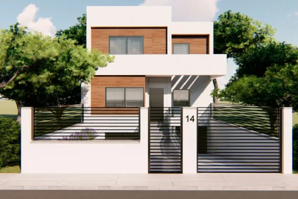Vivienda unifamiliar Cantilever House diseñada por Scalta Arquitectura y ubicada en Torrejón de la Calzada. Arquitectos en Toledo, Arquitectos en Ciudad Real, Arquitectos en Madrid; Arquitectos en Alcázar de San Juan; Arquitectos en Madridejos; Arquitectos en Manzanares; Arquitectos en Puertollano; Arquitectos en Tomelloso; Arquitectos en Valdepeñas; Arquitectos en Villarrobledo; Arquitectos en Alcalá de Henares; Arquitectos en Alcobendas; Arquitectos en Colmenar Viejo; Arquitectos en Colmenarejos; Arquitectos en Pozuelo de Alarcón; Arquitectos en Tres Cantos; Arquitectos en Venturada; Arquitectos en Aranjuez; Arquitectos en Móstoles; Arquitectos en Parla; Arquitectos en Rivas-Vaciamadrid; Arquitectos en Sonseca; Arquitectos en Talavera de la Reina; Arquitectos en Toledo; Arquitectos en Torrijos