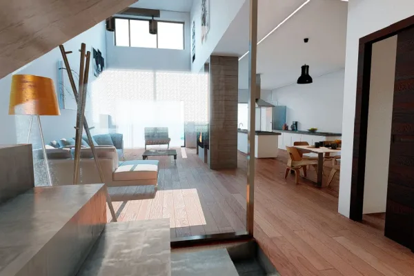 Vivienda unifamiliar Cantilever House diseñada por Scalta Arquitectura y ubicada en Torrejón de la Calzada. Arquitectos en Toledo, Arquitectos en Ciudad Real, Arquitectos en Madrid; Arquitectos en Alcázar de San Juan; Arquitectos en Madridejos; Arquitectos en Manzanares; Arquitectos en Puertollano; Arquitectos en Tomelloso; Arquitectos en Valdepeñas; Arquitectos en Villarrobledo; Arquitectos en Alcalá de Henares; Arquitectos en Alcobendas; Arquitectos en Colmenar Viejo; Arquitectos en Colmenarejos; Arquitectos en Pozuelo de Alarcón; Arquitectos en Tres Cantos; Arquitectos en Venturada; Arquitectos en Aranjuez; Arquitectos en Móstoles; Arquitectos en Parla; Arquitectos en Rivas-Vaciamadrid; Arquitectos en Sonseca; Arquitectos en Talavera de la Reina; Arquitectos en Toledo; Arquitectos en Torrijos