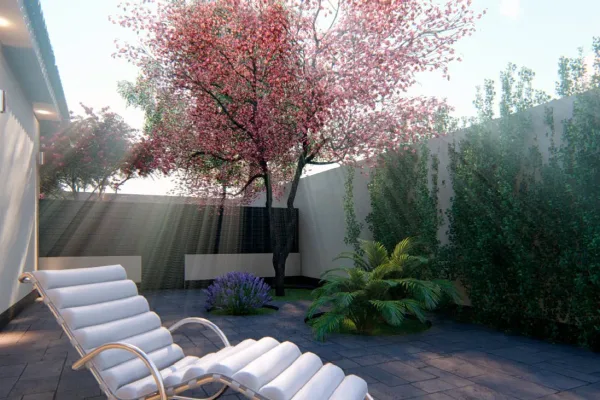 Vivienda unifamiliar Orellana House diseñada por Scalta Arquitectura y ubicada en Mazarambroz. Arquitectos en Toledo, Arquitectos en Ciudad Real, Arquitectos en Madrid; Arquitectos en Alcázar de San Juan; Arquitectos en Madridejos; Arquitectos en Manzanares; Arquitectos en Puertollano; Arquitectos en Tomelloso; Arquitectos en Valdepeñas; Arquitectos en Villarrobledo; Arquitectos en Alcalá de Henares; Arquitectos en Alcobendas; Arquitectos en Colmenar Viejo; Arquitectos en Colmenarejos; Arquitectos en Pozuelo de Alarcón; Arquitectos en Tres Cantos; Arquitectos en Venturada; Arquitectos en Aranjuez; Arquitectos en Móstoles; Arquitectos en Parla; Arquitectos en Rivas-Vaciamadrid; Arquitectos en Sonseca; Arquitectos en Talavera de la Reina; Arquitectos en Toledo; Arquitectos en Torrijos