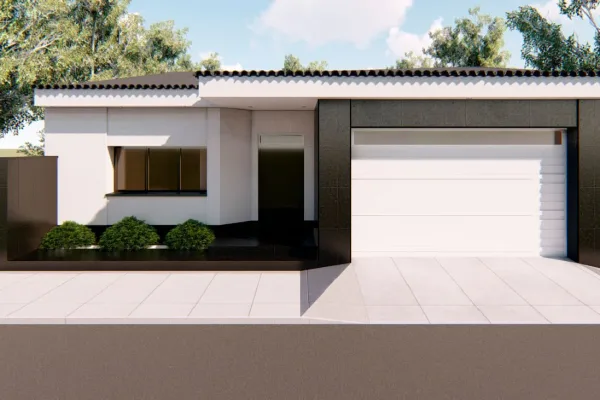 Vivienda unifamiliar Black & White diseñada por Scalta Arquitectura y ubicada en Sonseca. Arquitectos en Toledo, Arquitectos en Ciudad Real, Arquitectos en Madrid; Arquitectos en Alcázar de San Juan; Arquitectos en Madridejos; Arquitectos en Manzanares; Arquitectos en Puertollano; Arquitectos en Tomelloso; Arquitectos en Valdepeñas; Arquitectos en Villarrobledo; Arquitectos en Alcalá de Henares; Arquitectos en Alcobendas; Arquitectos en Colmenar Viejo; Arquitectos en Colmenarejos; Arquitectos en Pozuelo de Alarcón; Arquitectos en Tres Cantos; Arquitectos en Venturada; Arquitectos en Aranjuez; Arquitectos en Móstoles; Arquitectos en Parla; Arquitectos en Rivas-Vaciamadrid; Arquitectos en Sonseca; Arquitectos en Talavera de la Reina; Arquitectos en Toledo; Arquitectos en Torrijos