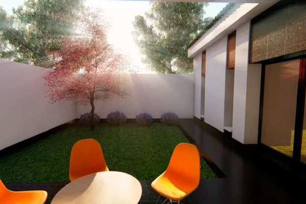 Vivienda unifamiliar Black & White diseñada por Scalta Arquitectura y ubicada en Sonseca. Arquitectos en Toledo, Arquitectos en Ciudad Real, Arquitectos en Madrid; Arquitectos en Alcázar de San Juan; Arquitectos en Madridejos; Arquitectos en Manzanares; Arquitectos en Puertollano; Arquitectos en Tomelloso; Arquitectos en Valdepeñas; Arquitectos en Villarrobledo; Arquitectos en Alcalá de Henares; Arquitectos en Alcobendas; Arquitectos en Colmenar Viejo; Arquitectos en Colmenarejos; Arquitectos en Pozuelo de Alarcón; Arquitectos en Tres Cantos; Arquitectos en Venturada; Arquitectos en Aranjuez; Arquitectos en Móstoles; Arquitectos en Parla; Arquitectos en Rivas-Vaciamadrid; Arquitectos en Sonseca; Arquitectos en Talavera de la Reina; Arquitectos en Toledo; Arquitectos en Torrijos
