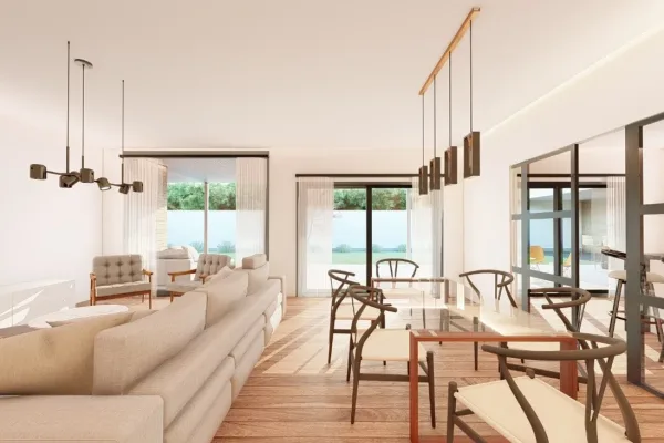 Vivienda unifamiliar CASA MM diseñada por Scalta Arquitectura y ubicada en Sonseca. Arquitectos en Toledo, Arquitectos en Ciudad Real, Arquitectos en Madrid; Arquitectos en Alcázar de San Juan; Arquitectos en Madridejos; Arquitectos en Manzanares; Arquitectos en Puertollano; Arquitectos en Tomelloso; Arquitectos en Valdepeñas; Arquitectos en Villarrobledo; Arquitectos en Alcalá de Henares; Arquitectos en Alcobendas; Arquitectos en Colmenar Viejo; Arquitectos en Colmenarejos; Arquitectos en Pozuelo de Alarcón; Arquitectos en Tres Cantos; Arquitectos en Venturada; Arquitectos en Aranjuez; Arquitectos en Móstoles; Arquitectos en Parla; Arquitectos en Rivas-Vaciamadrid; Arquitectos en Sonseca; Arquitectos en Talavera de la Reina; Arquitectos en Toledo; Arquitectos en Torrijos