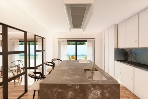 Vivienda unifamiliar CASA MM diseñada por Scalta Arquitectura y ubicada en Sonseca. Arquitectos en Toledo, Arquitectos en Ciudad Real, Arquitectos en Madrid; Arquitectos en Alcázar de San Juan; Arquitectos en Madridejos; Arquitectos en Manzanares; Arquitectos en Puertollano; Arquitectos en Tomelloso; Arquitectos en Valdepeñas; Arquitectos en Villarrobledo; Arquitectos en Alcalá de Henares; Arquitectos en Alcobendas; Arquitectos en Colmenar Viejo; Arquitectos en Colmenarejos; Arquitectos en Pozuelo de Alarcón; Arquitectos en Tres Cantos; Arquitectos en Venturada; Arquitectos en Aranjuez; Arquitectos en Móstoles; Arquitectos en Parla; Arquitectos en Rivas-Vaciamadrid; Arquitectos en Sonseca; Arquitectos en Talavera de la Reina; Arquitectos en Toledo; Arquitectos en Torrijos