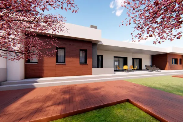Vivienda unifamiliar CASA MM diseñada por Scalta Arquitectura y ubicada en Sonseca. Arquitectos en Toledo, Arquitectos en Ciudad Real, Arquitectos en Madrid; Arquitectos en Alcázar de San Juan; Arquitectos en Madridejos; Arquitectos en Manzanares; Arquitectos en Puertollano; Arquitectos en Tomelloso; Arquitectos en Valdepeñas; Arquitectos en Villarrobledo; Arquitectos en Alcalá de Henares; Arquitectos en Alcobendas; Arquitectos en Colmenar Viejo; Arquitectos en Colmenarejos; Arquitectos en Pozuelo de Alarcón; Arquitectos en Tres Cantos; Arquitectos en Venturada; Arquitectos en Aranjuez; Arquitectos en Móstoles; Arquitectos en Parla; Arquitectos en Rivas-Vaciamadrid; Arquitectos en Sonseca; Arquitectos en Talavera de la Reina; Arquitectos en Toledo; Arquitectos en Torrijos
