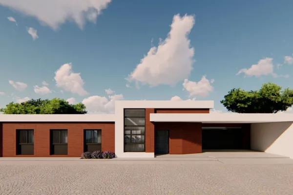 Vivienda unifamiliar CASA MM diseñada por Scalta Arquitectura y ubicada en Sonseca. Arquitectos en Toledo, Arquitectos en Ciudad Real, Arquitectos en Madrid; Arquitectos en Alcázar de San Juan; Arquitectos en Madridejos; Arquitectos en Manzanares; Arquitectos en Puertollano; Arquitectos en Tomelloso; Arquitectos en Valdepeñas; Arquitectos en Villarrobledo; Arquitectos en Alcalá de Henares; Arquitectos en Alcobendas; Arquitectos en Colmenar Viejo; Arquitectos en Colmenarejos; Arquitectos en Pozuelo de Alarcón; Arquitectos en Tres Cantos; Arquitectos en Venturada; Arquitectos en Aranjuez; Arquitectos en Móstoles; Arquitectos en Parla; Arquitectos en Rivas-Vaciamadrid; Arquitectos en Sonseca; Arquitectos en Talavera de la Reina; Arquitectos en Toledo; Arquitectos en Torrijos