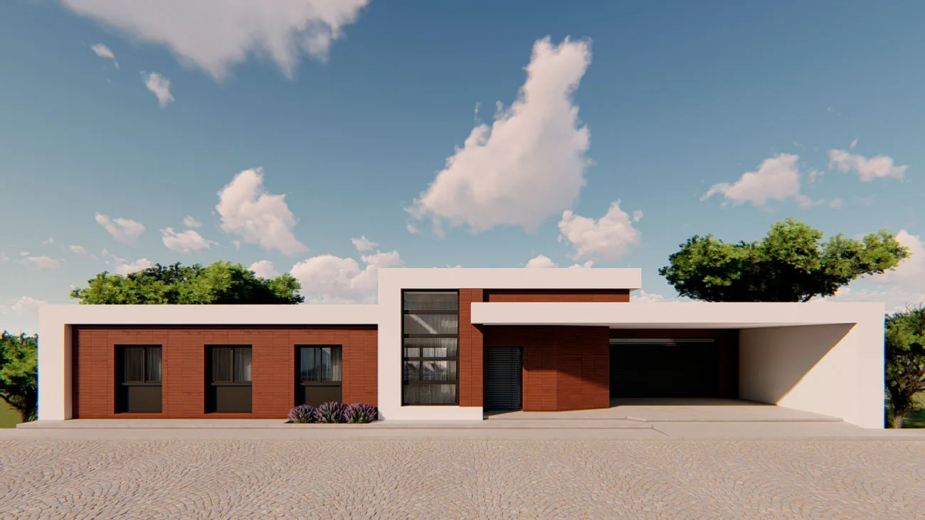 CASA MM