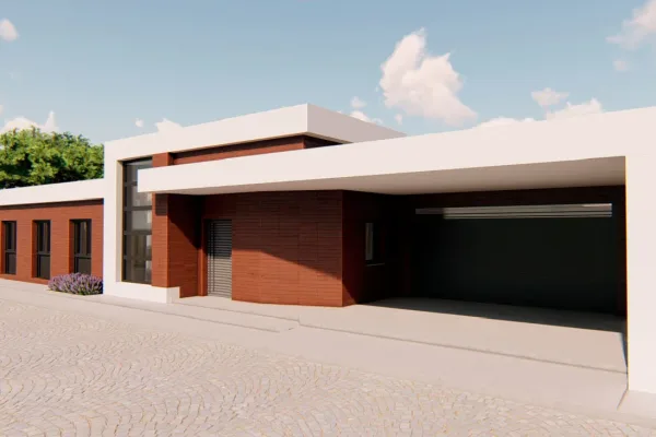 Vivienda unifamiliar CASA MM diseñada por Scalta Arquitectura y ubicada en Sonseca. Arquitectos en Toledo, Arquitectos en Ciudad Real, Arquitectos en Madrid; Arquitectos en Alcázar de San Juan; Arquitectos en Madridejos; Arquitectos en Manzanares; Arquitectos en Puertollano; Arquitectos en Tomelloso; Arquitectos en Valdepeñas; Arquitectos en Villarrobledo; Arquitectos en Alcalá de Henares; Arquitectos en Alcobendas; Arquitectos en Colmenar Viejo; Arquitectos en Colmenarejos; Arquitectos en Pozuelo de Alarcón; Arquitectos en Tres Cantos; Arquitectos en Venturada; Arquitectos en Aranjuez; Arquitectos en Móstoles; Arquitectos en Parla; Arquitectos en Rivas-Vaciamadrid; Arquitectos en Sonseca; Arquitectos en Talavera de la Reina; Arquitectos en Toledo; Arquitectos en Torrijos