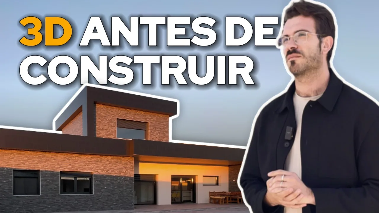 Untitled image copia copia 2 Imágenes 3D de Casa Dalia: visualizar tu vivienda antes de construirla