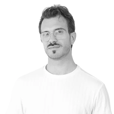 03.DANI T WEB SINFONDO1.1 Nuestra empresa