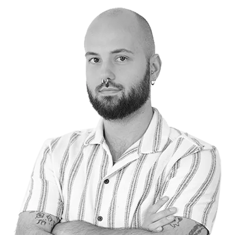 20. JAVIER MORENO WEB SINFONDO1.1 Nuestra empresa