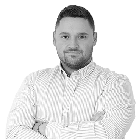 24. JOSE MARIA WEB SINFONDO1.1 Nuestra empresa
